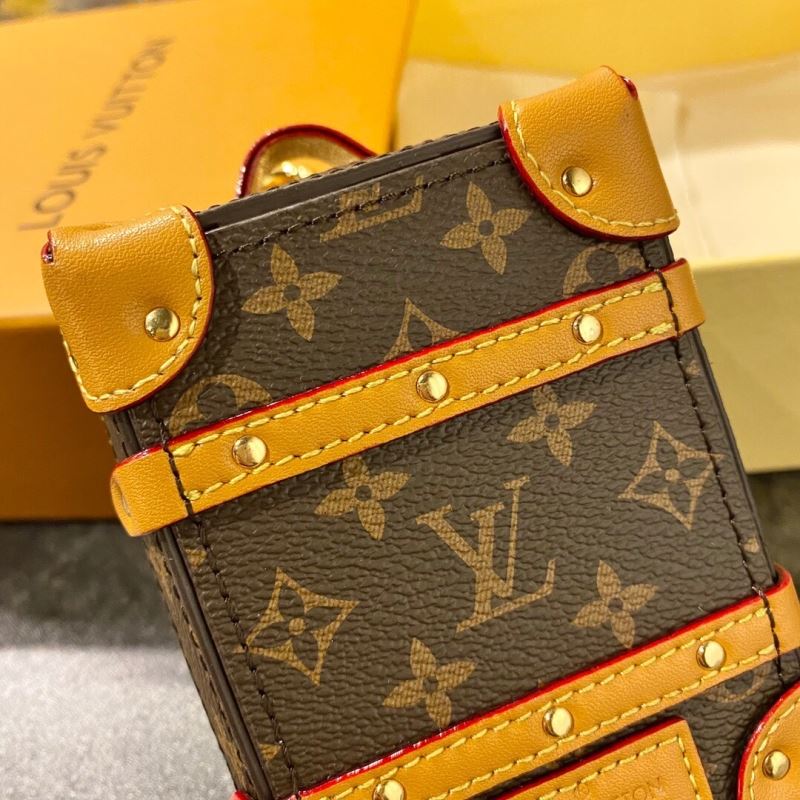 Louis Vuitton Bags Accessories